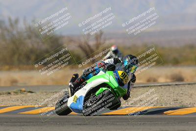 media/Mar-25-2023-CVMA (Sat) [[ce6c1ad599]]/Race 12 Amateur Supersport Middleweight/